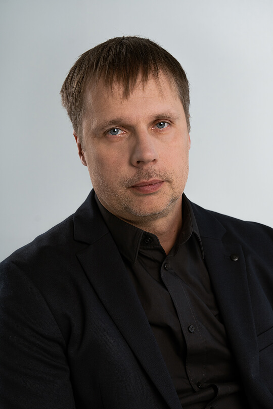 Jan