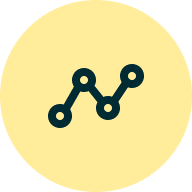 Ganacias pagadas acumuladas