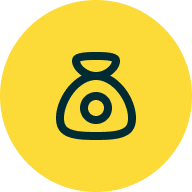 Gewährte Finanzierungen